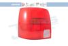 JOHNS 95 48 87-5 Combination Rearlight